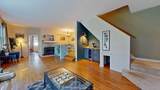 144 Hayes Avenue - Photo 6