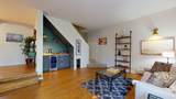 144 Hayes Avenue - Photo 7