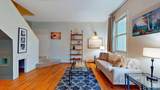 144 Hayes Avenue - Photo 8