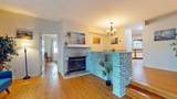144 Hayes Avenue - Photo 9
