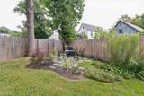 44 Marble Avenue - Photo 33