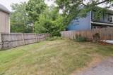 44 Marble Avenue - Photo 34