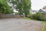 44 Marble Avenue - Photo 35