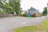 44 Marble Avenue - Photo 36