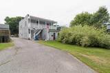 44 Marble Avenue - Photo 37