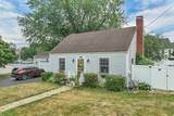 2 Belmont Circle - Photo 49