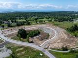 Lot #12 Wheeler Park - Photo 13