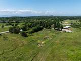 Lot #12 Wheeler Park - Photo 14