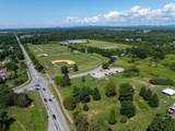 Lot #12 Wheeler Park - Photo 15