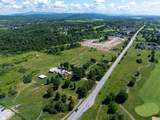 Lot #12 Wheeler Park - Photo 17