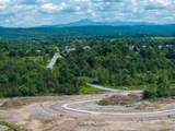 Lot #12 Wheeler Park - Photo 18