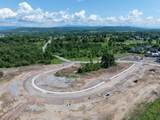 Lot #12 Wheeler Park - Photo 19