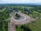 Lot #12 Wheeler Park - Photo 21