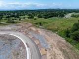 Lot #12 Wheeler Park - Photo 22