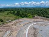Lot #12 Wheeler Park - Photo 23