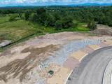 Lot #12 Wheeler Park - Photo 24