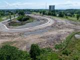 Lot #12 Wheeler Park - Photo 25