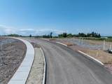 Lot #12 Wheeler Park - Photo 26