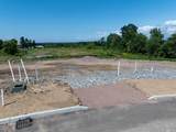 Lot #12 Wheeler Park - Photo 27