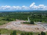 Lot #12 Wheeler Park - Photo 28