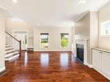 420 O'brien Drive - Photo 10