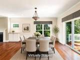 420 O'brien Drive - Photo 11