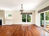 420 O'brien Drive - Photo 12