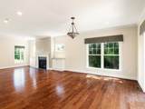 420 O'brien Drive - Photo 13