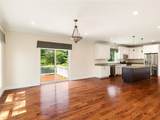 420 O'brien Drive - Photo 14