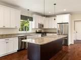 420 O'brien Drive - Photo 15