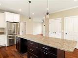 420 O'brien Drive - Photo 16