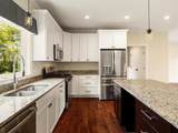 420 O'brien Drive - Photo 17
