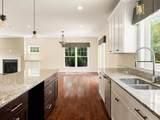 420 O'brien Drive - Photo 18