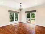 420 O'brien Drive - Photo 19