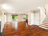 420 O'brien Drive - Photo 20