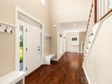 420 O'brien Drive - Photo 21