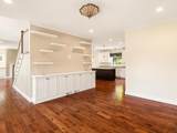 420 O'brien Drive - Photo 22