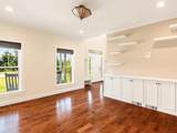 420 O'brien Drive - Photo 23