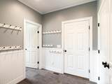 420 O'brien Drive - Photo 24
