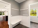 420 O'brien Drive - Photo 25