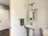 420 O'brien Drive - Photo 26