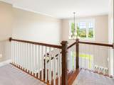 420 O'brien Drive - Photo 27