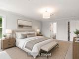 420 O'brien Drive - Photo 28
