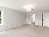 420 O'brien Drive - Photo 29