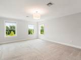 420 O'brien Drive - Photo 30