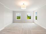 420 O'brien Drive - Photo 31