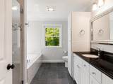 420 O'brien Drive - Photo 32