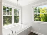 420 O'brien Drive - Photo 33