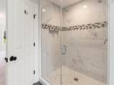 420 O'brien Drive - Photo 34