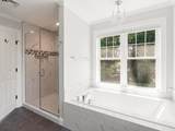 420 O'brien Drive - Photo 35